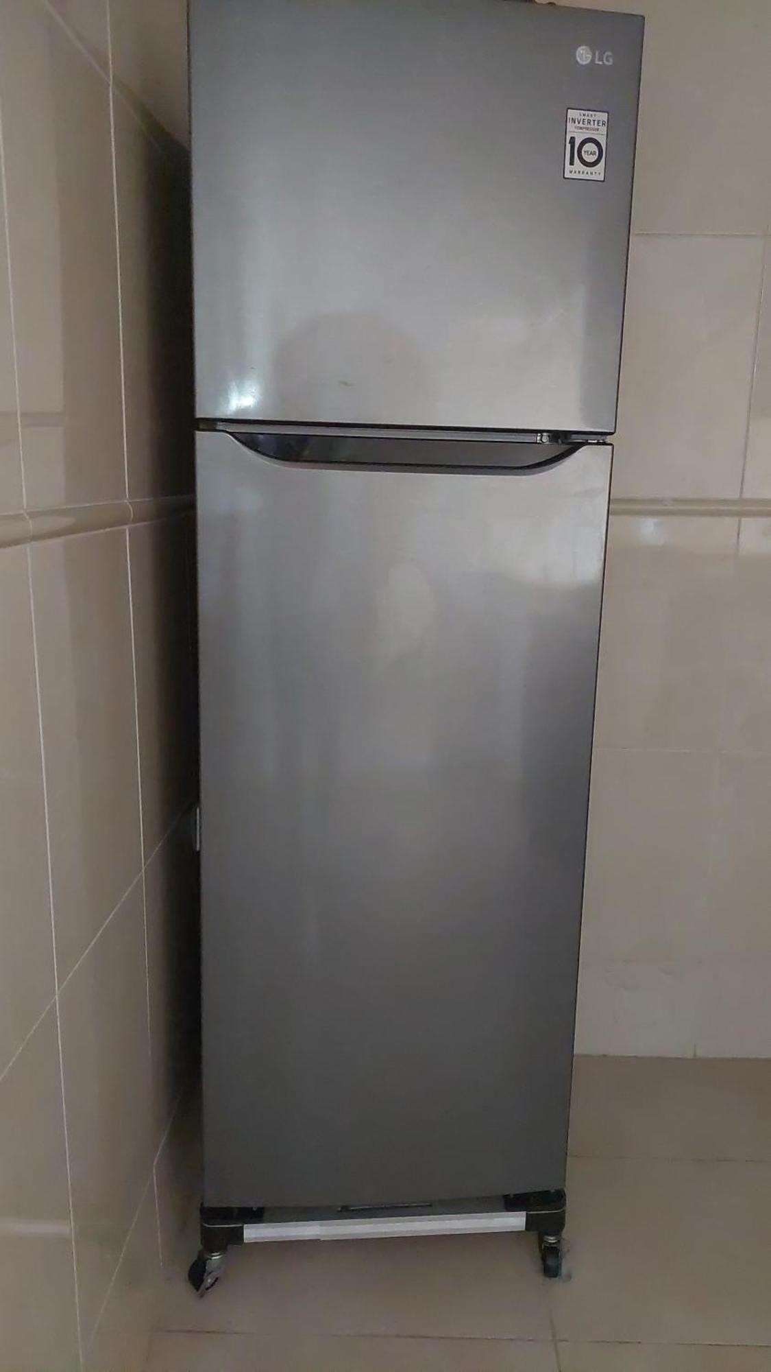 Appartement Tanger Boulevard Centre Ville エクステリア 写真