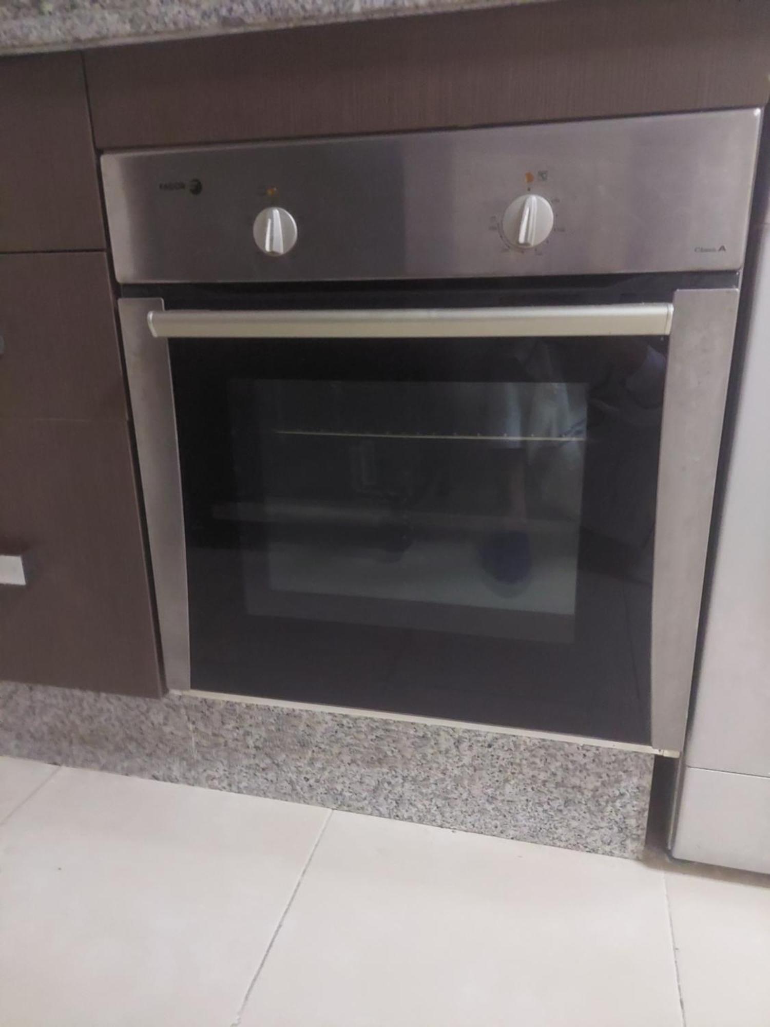 Appartement Tanger Boulevard Centre Ville エクステリア 写真