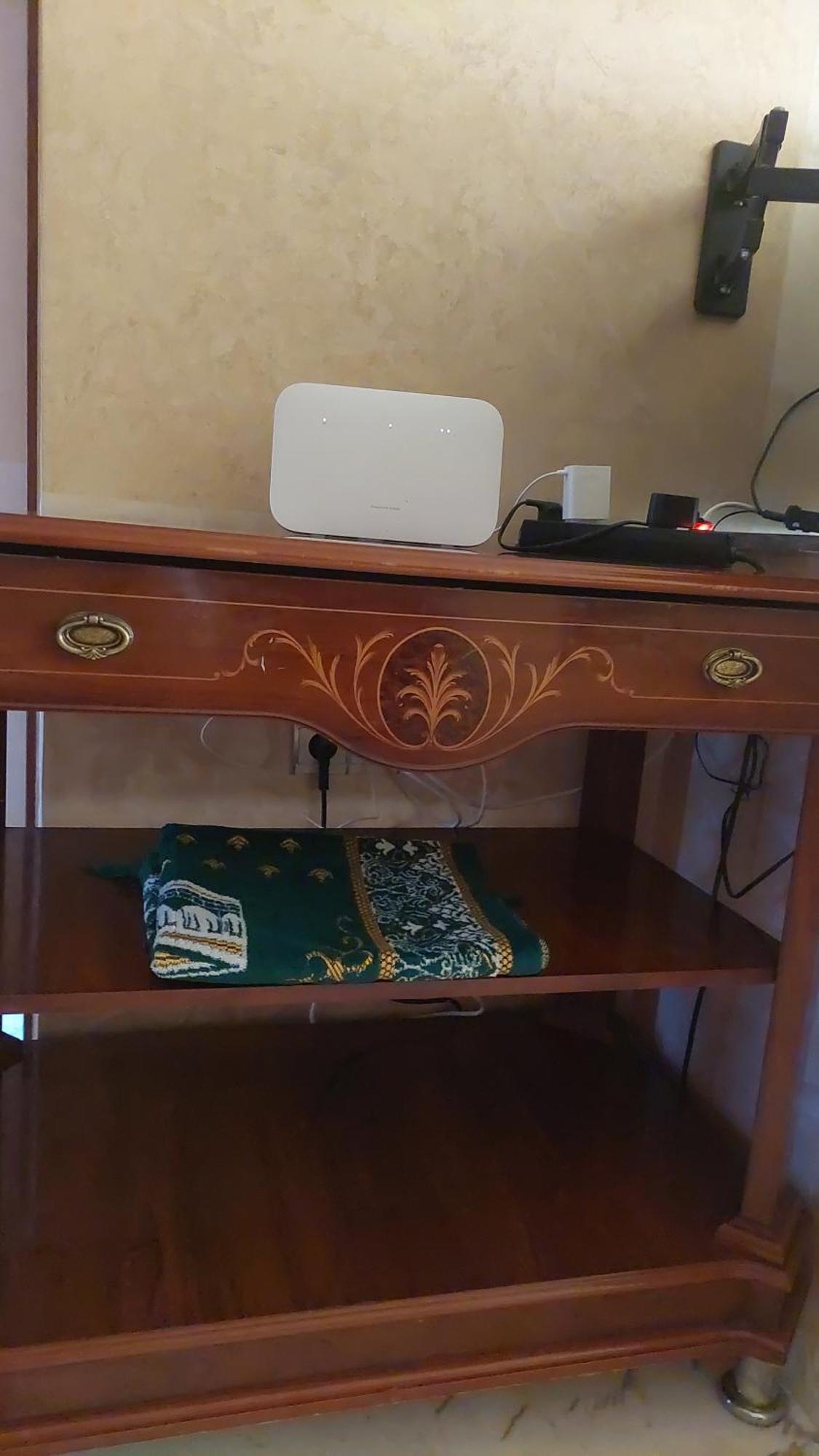 Appartement Tanger Boulevard Centre Ville エクステリア 写真