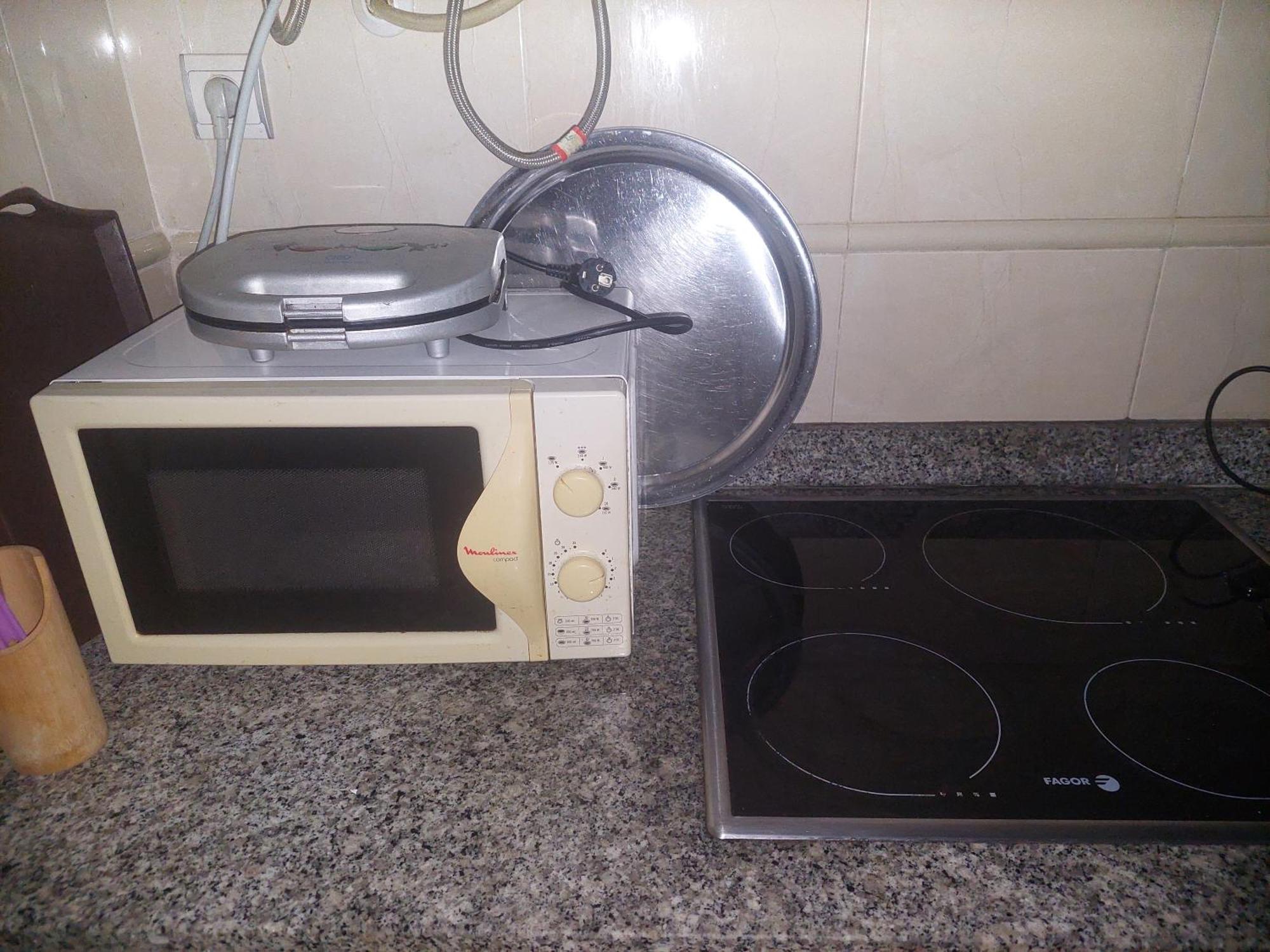 Appartement Tanger Boulevard Centre Ville エクステリア 写真